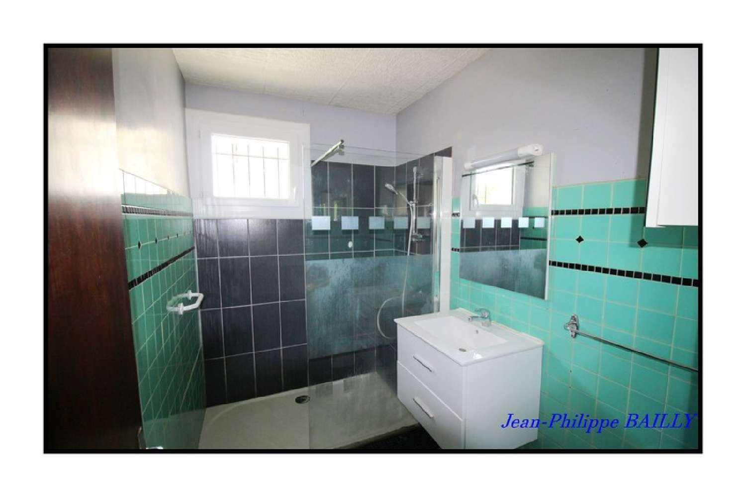  for sale house Saint-Vincent Pyrénées-Atlantiques 5