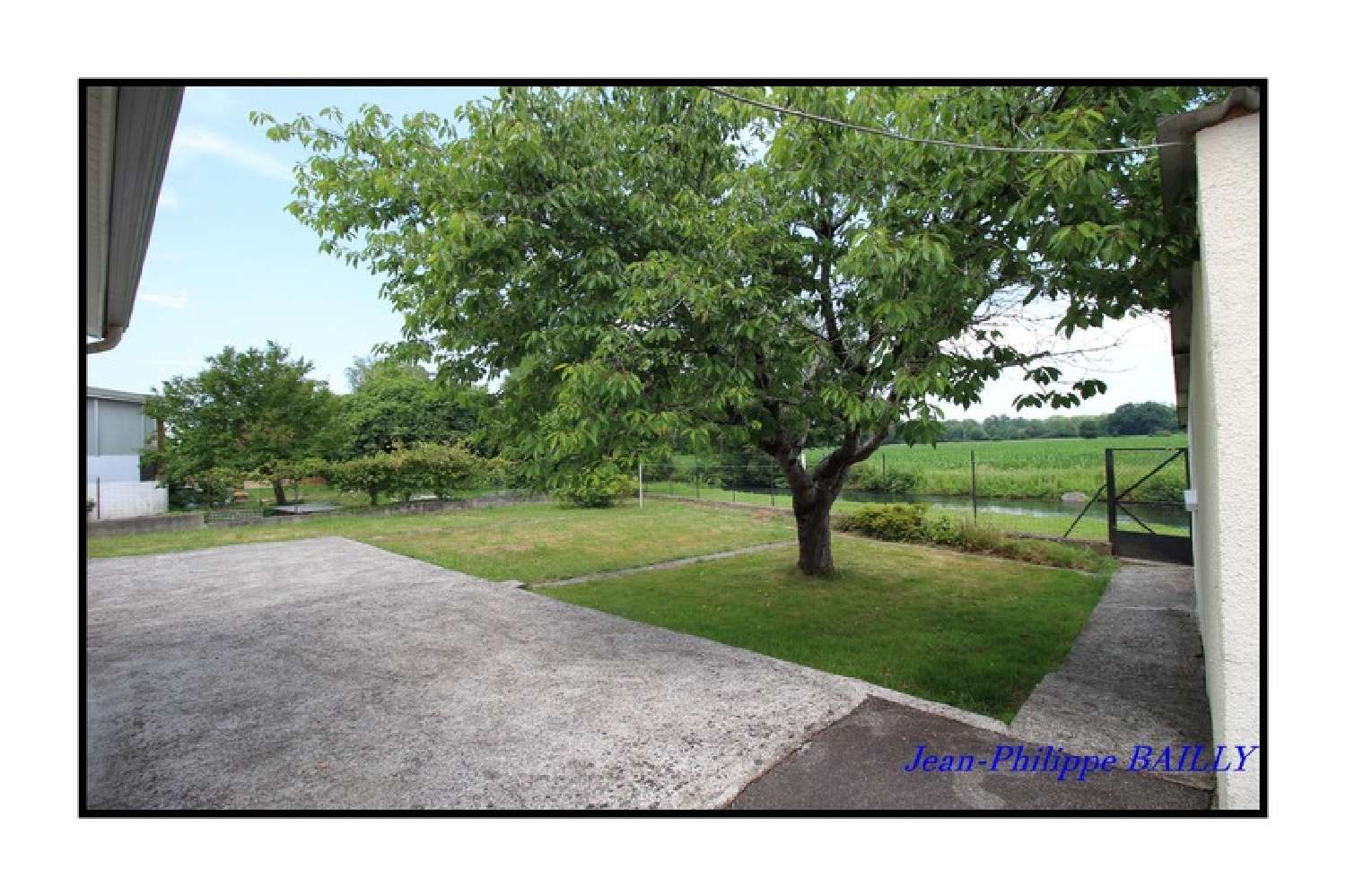  for sale house Saint-Vincent Pyrénées-Atlantiques 7