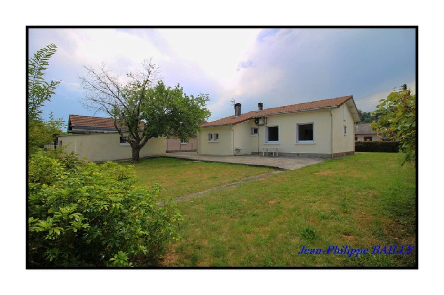  for sale house Saint-Vincent Pyrénées-Atlantiques 8