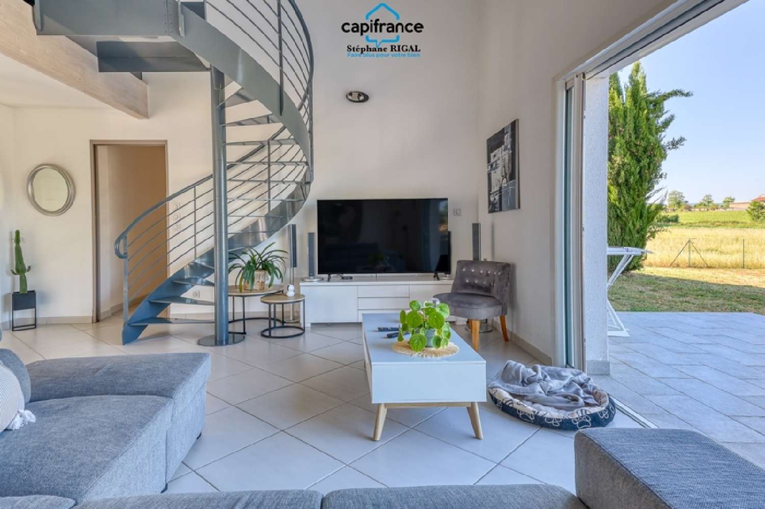  te koop huis Saint-Vite Lot-et-Garonne 5