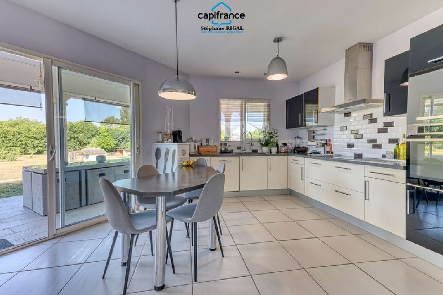  te koop huis Saint-Vite Lot-et-Garonne 8