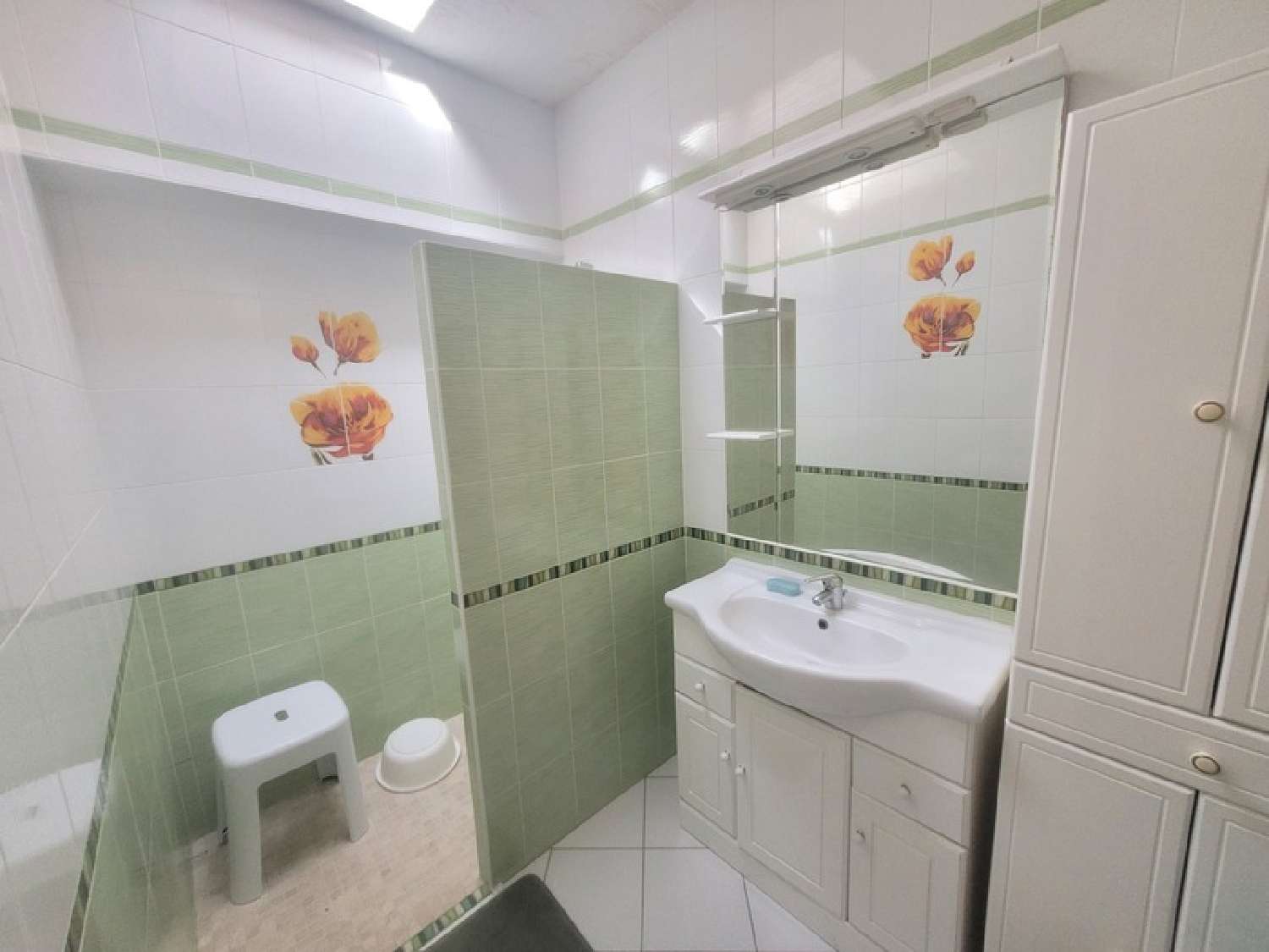 for sale house Saint-Vivien-de-Médoc Gironde 6