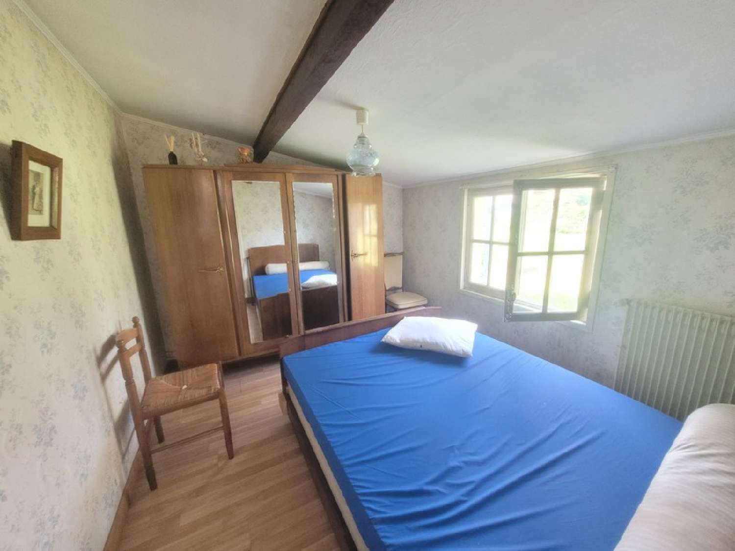 for sale house Saint-Vivien-de-Médoc Gironde 8
