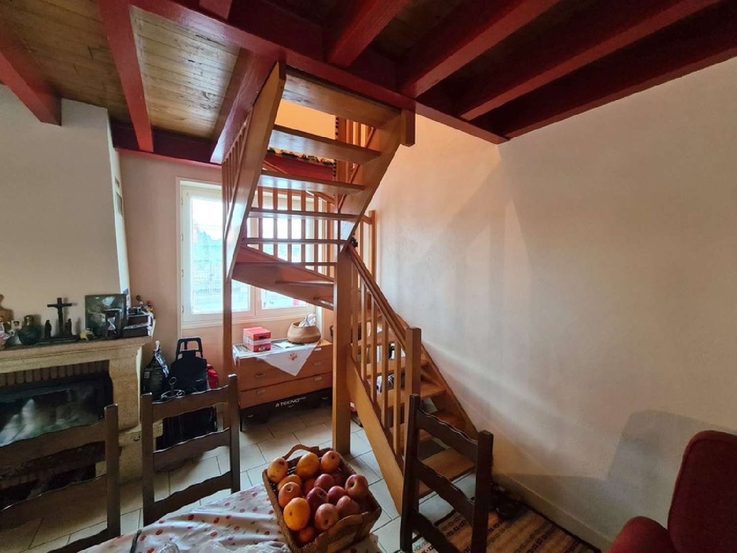te koop huis Saint-Yrieix-sur-Charente Charente 2