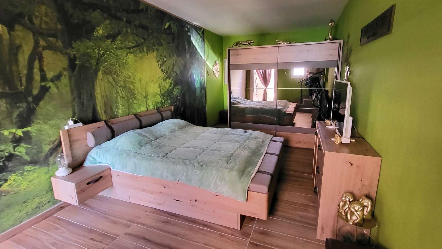  en venta casa Sainte-Anastasie Gard 4