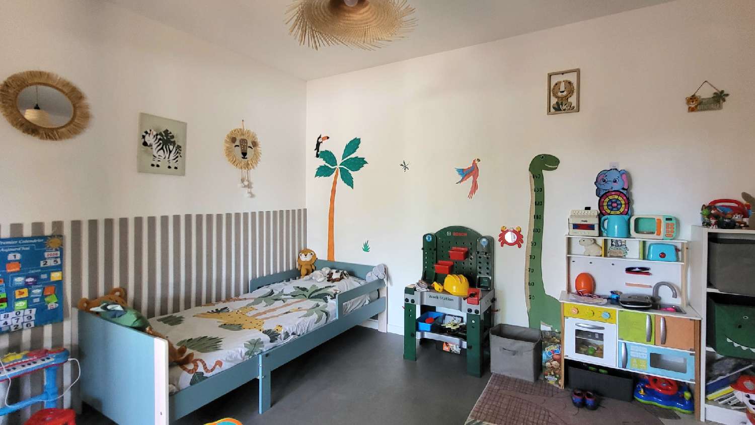  en venta casa Sainte-Anastasie Gard 7