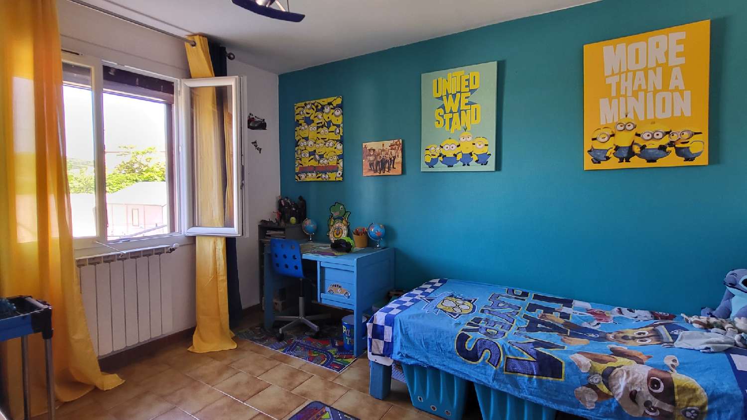  en venta casa Sainte-Anastasie Gard 8