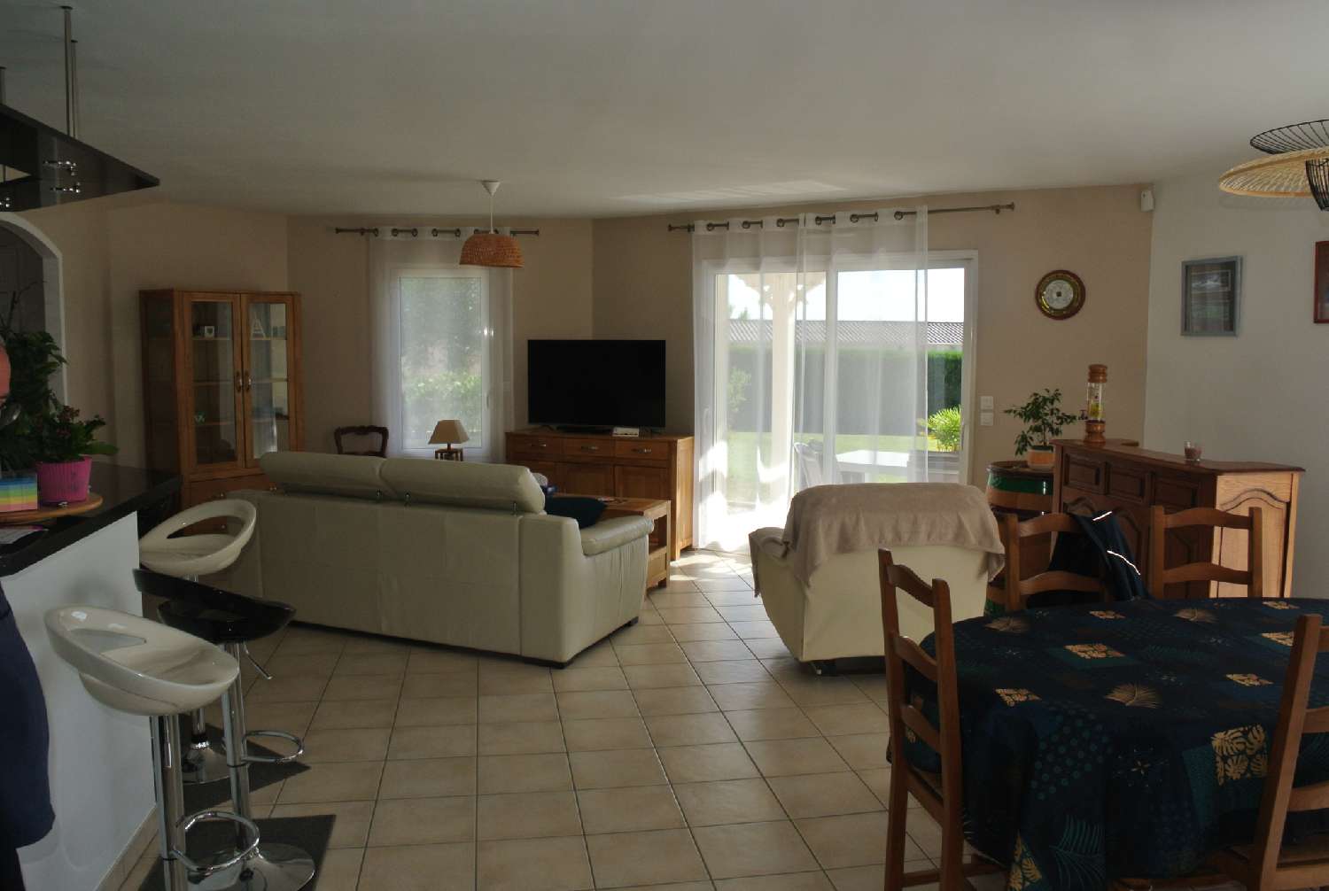  te koop huis Sainte Bazeille Lot-et-Garonne 6