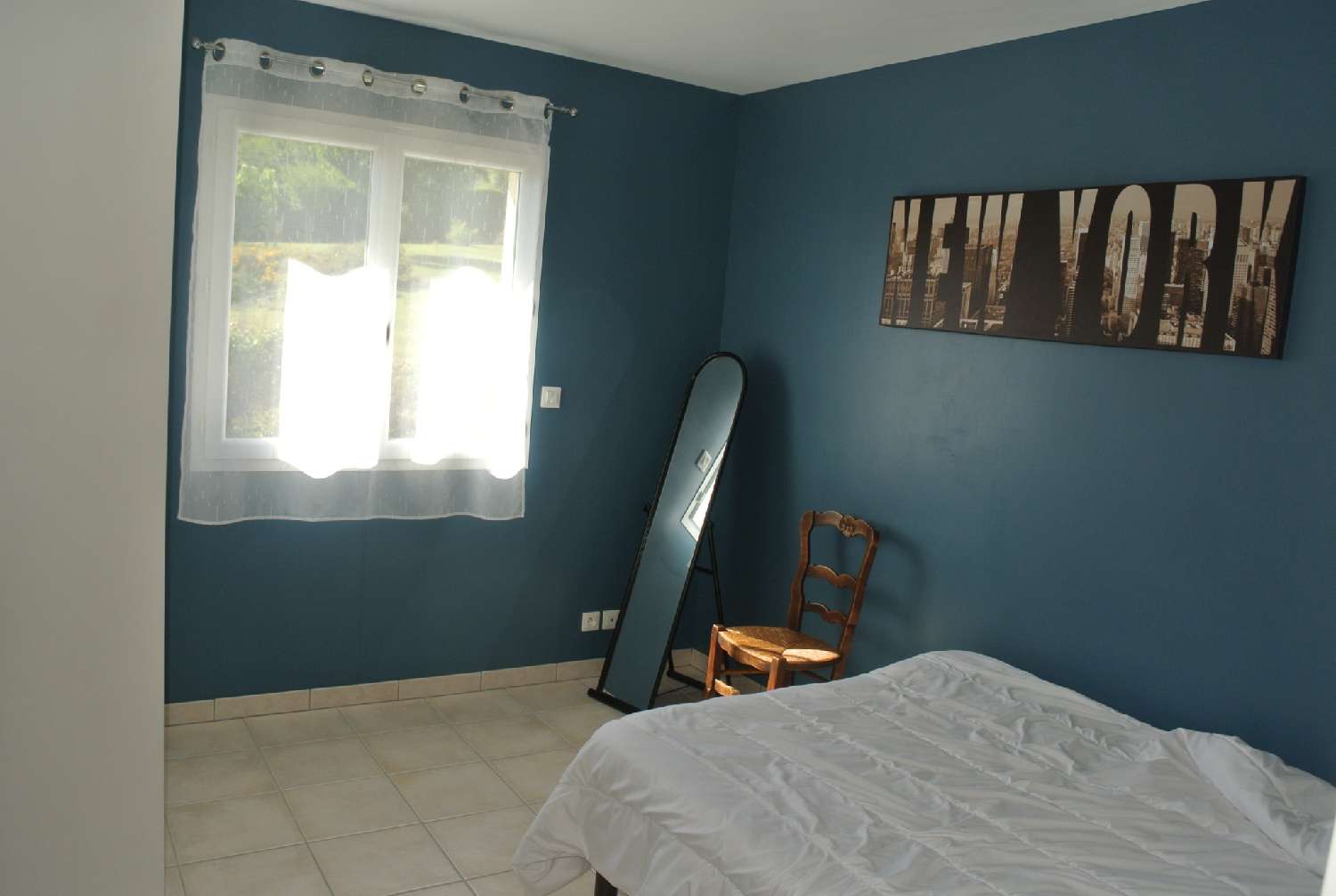  te koop huis Sainte Bazeille Lot-et-Garonne 8