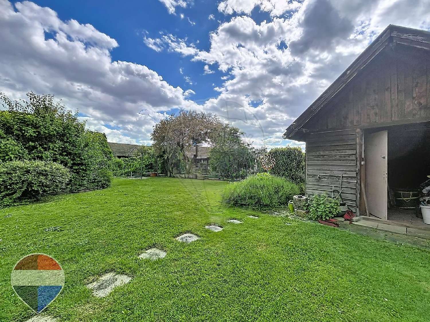  te koop huis Sainte-Croix-en-Plaine Haut-Rhin 3