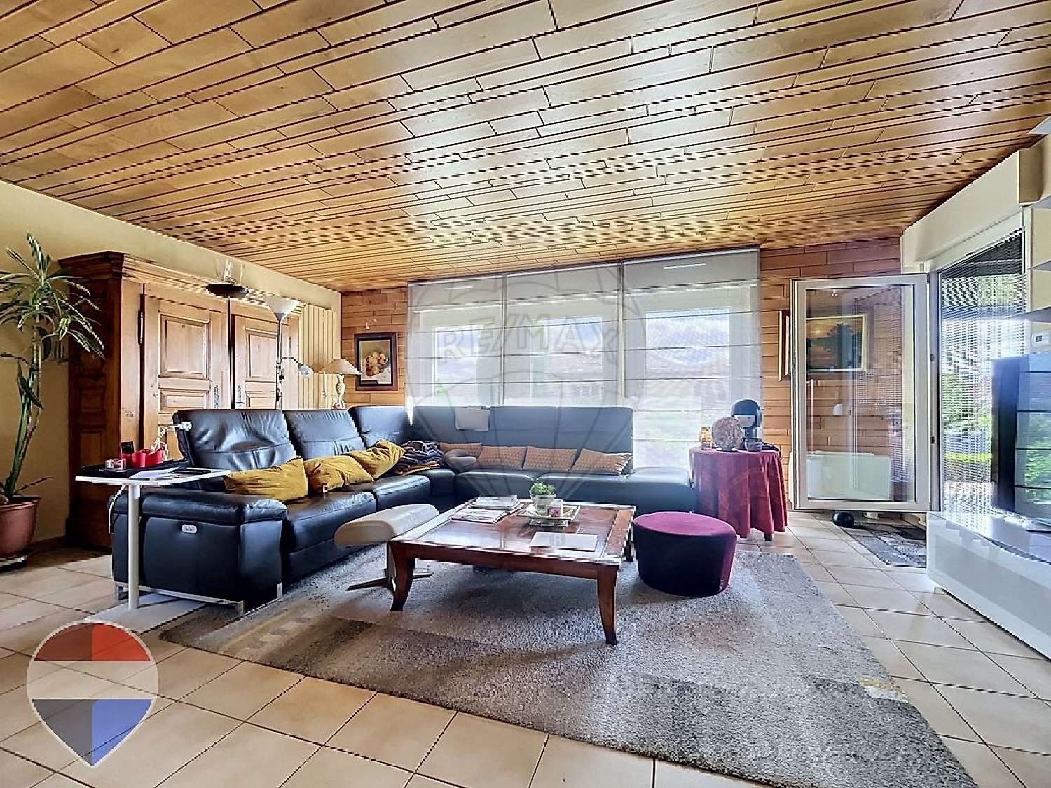  te koop huis Sainte-Croix-en-Plaine Haut-Rhin 6