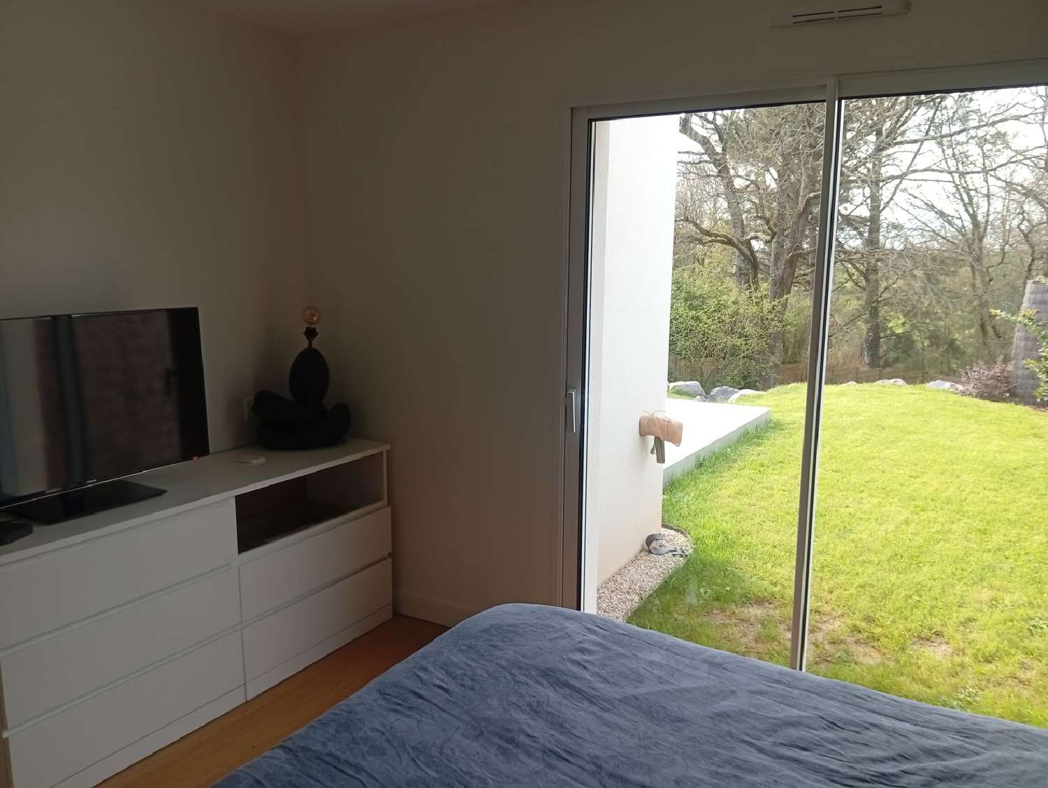 en venta casa Sainte-Foy Vendée 5