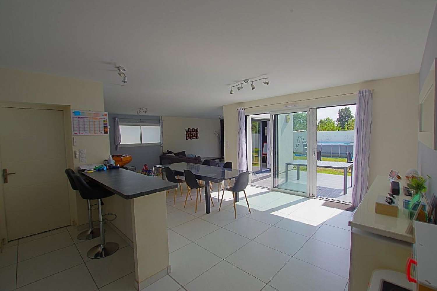 te koop huis Sainte-Foy Vendée 3