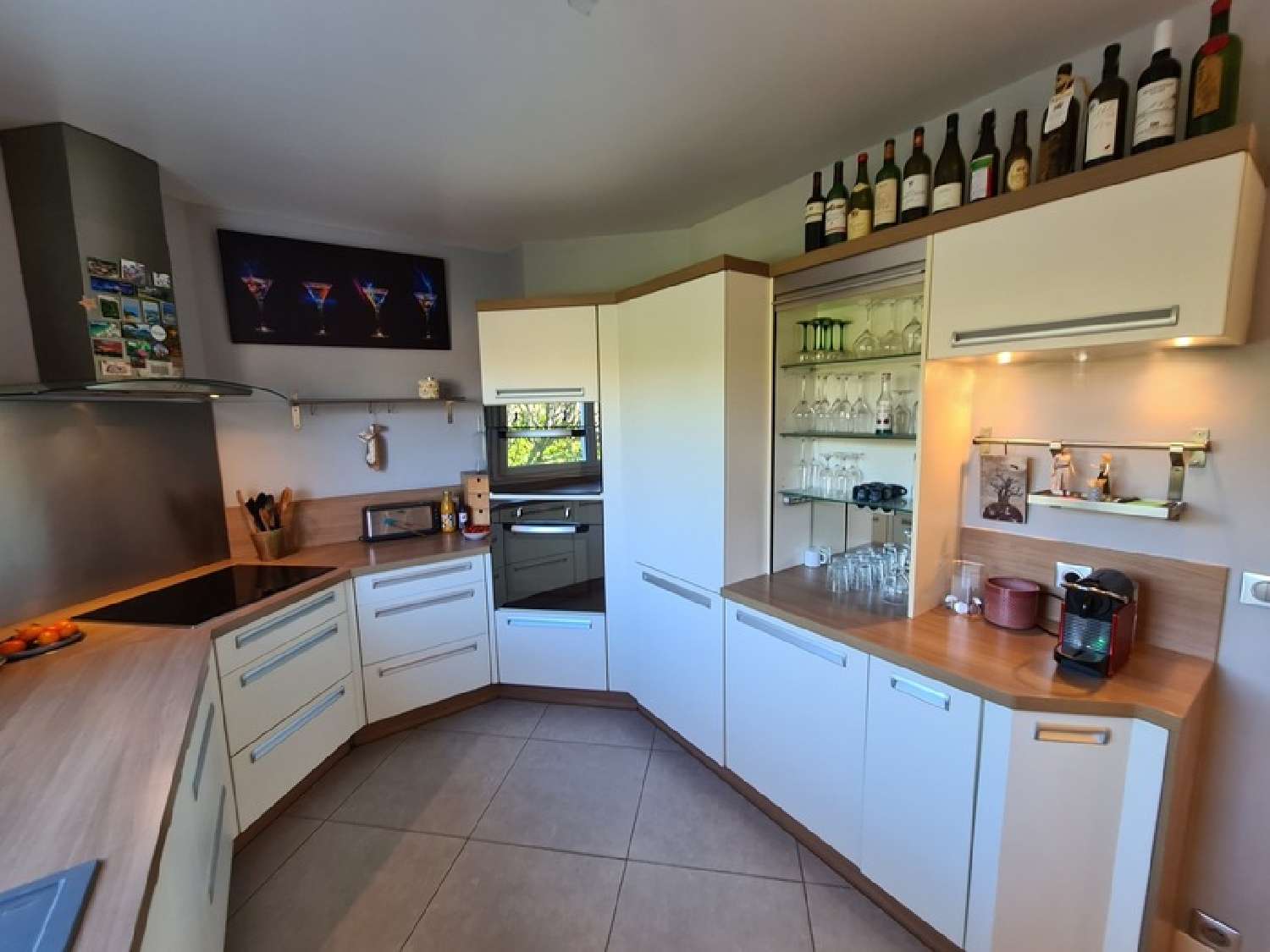  kaufen Haus Sainte-Geneviève-des-Bois Essonne 5