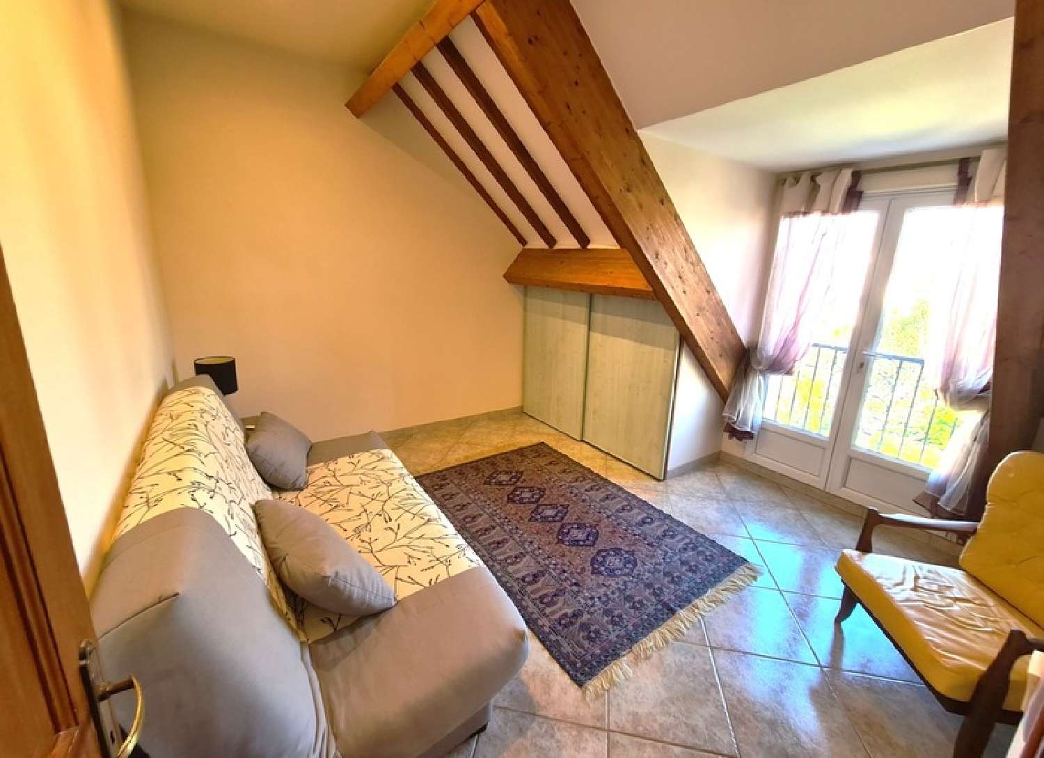  kaufen Haus Sainte-Geneviève-des-Bois Essonne 7
