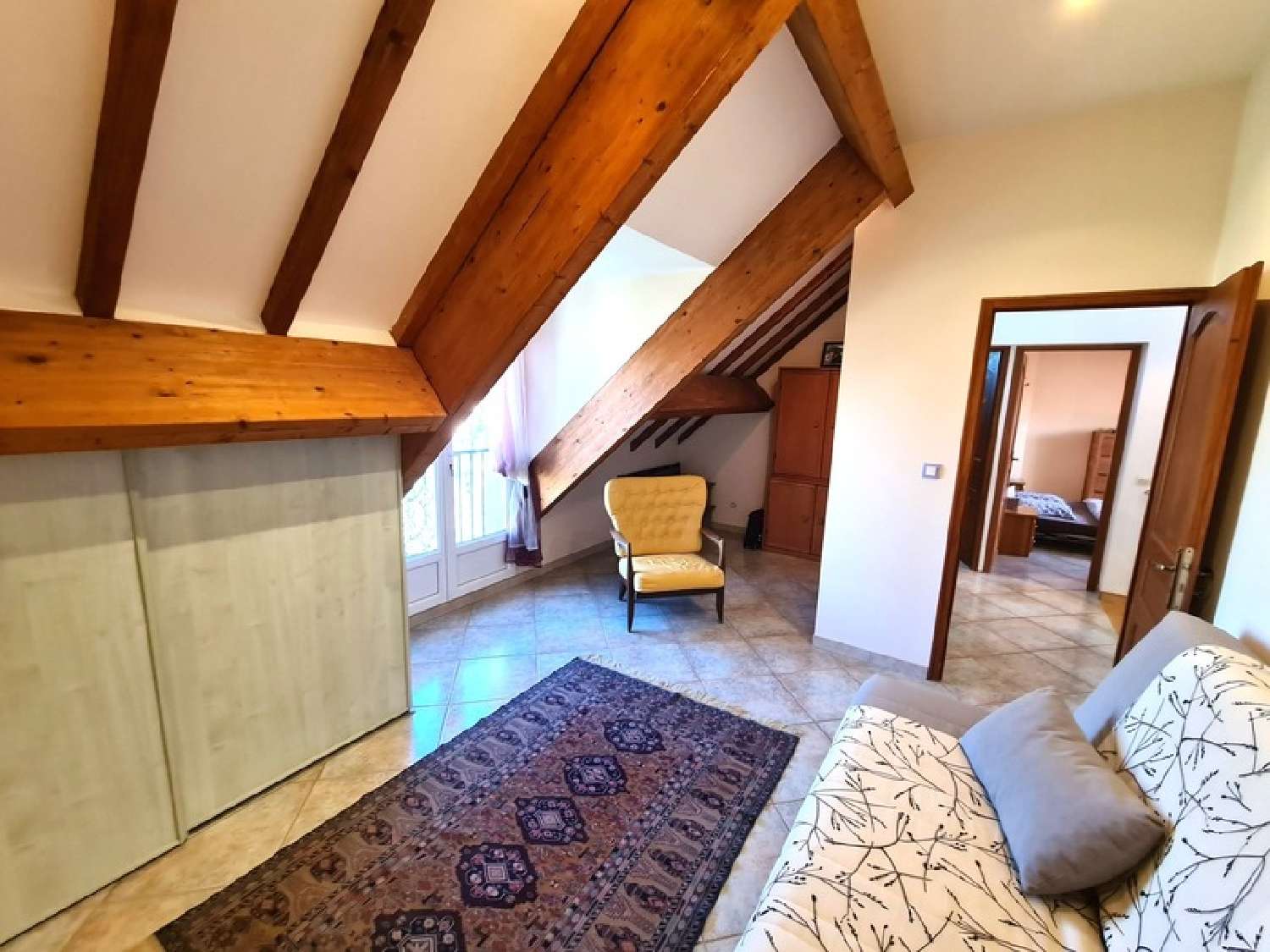  kaufen Haus Sainte-Geneviève-des-Bois Essonne 8