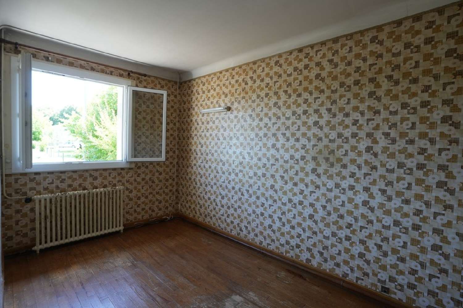 à vendre maison Sainte-Livrade-sur-Lot Lot-et-Garonne 5