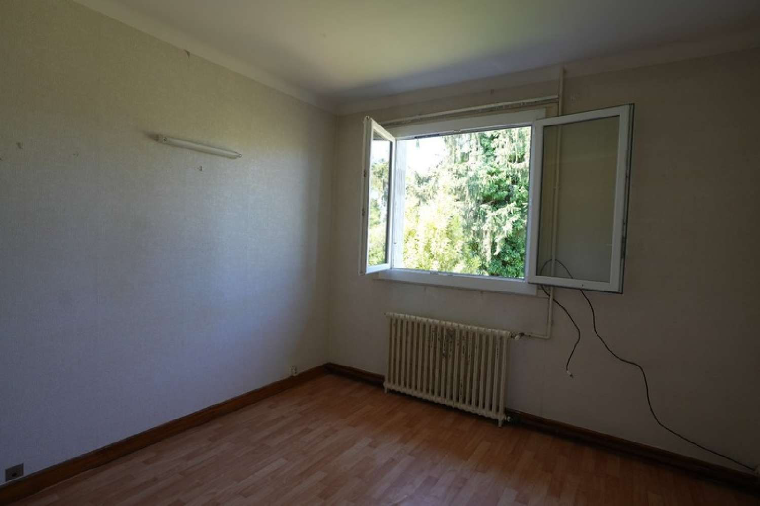 à vendre maison Sainte-Livrade-sur-Lot Lot-et-Garonne 7