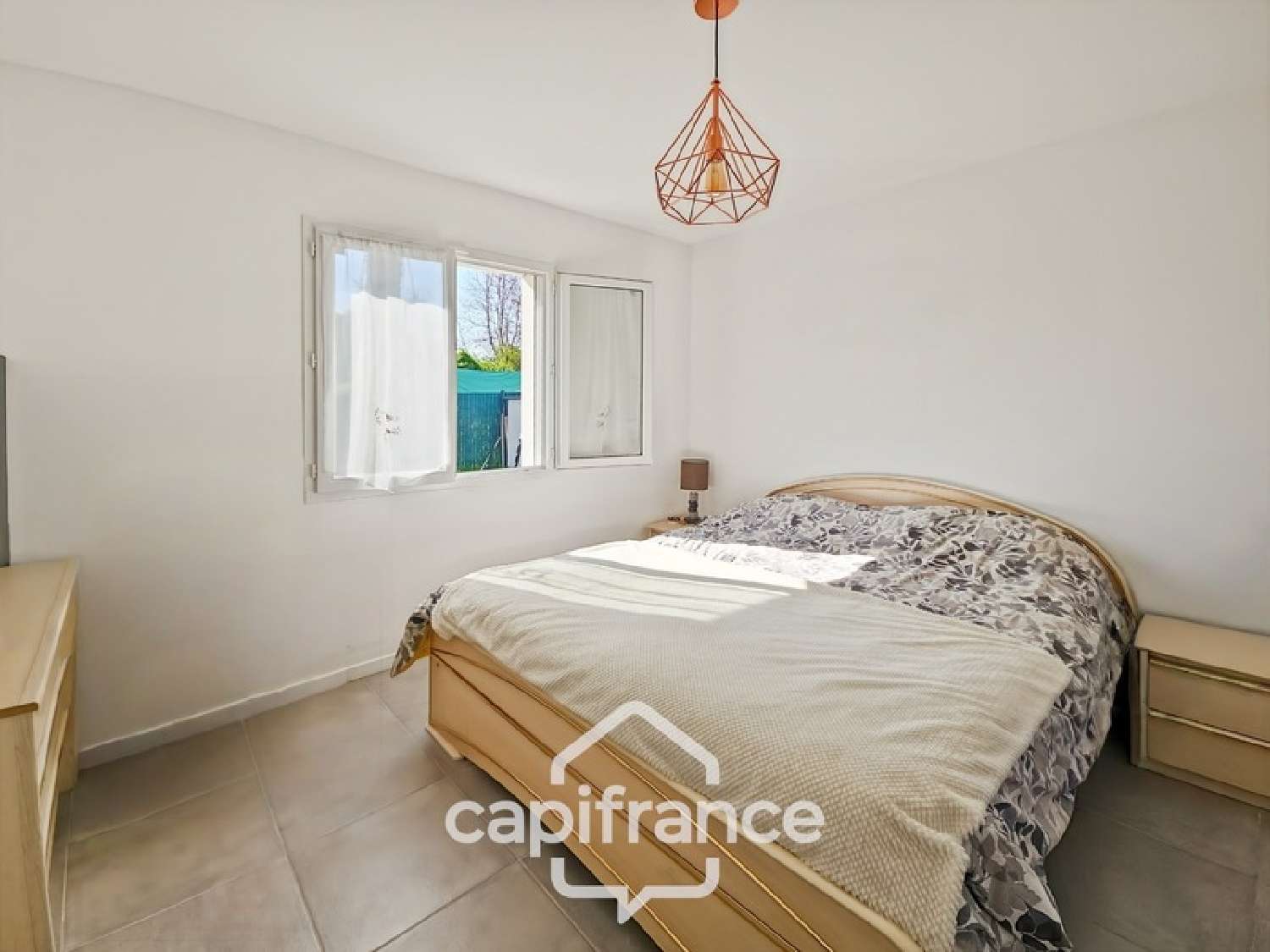 te koop huis Sainte-Livrade-sur-Lot Lot-et-Garonne 8