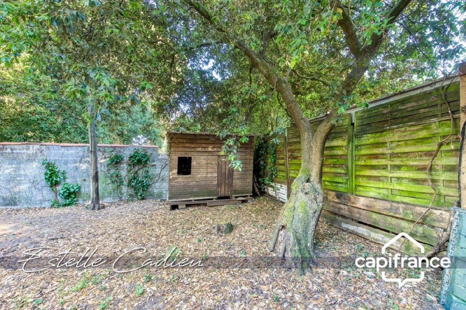 for sale house Sainte-Marie-de-Ré Charente-Maritime 6