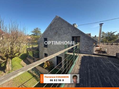 Sainte-Mesme Yvelines house foto 7363052