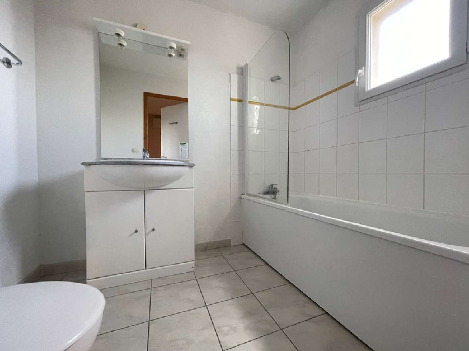  en venta casa Salavas Ardèche 5