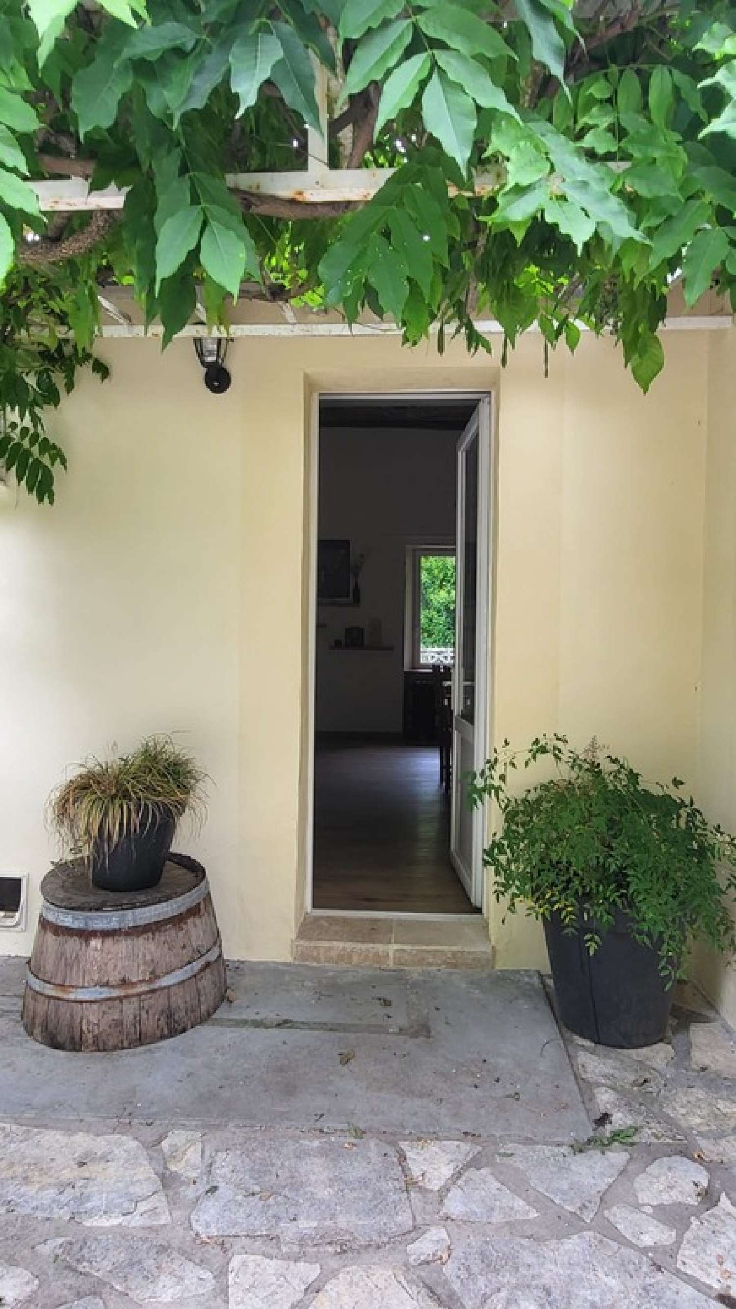  kaufen Haus Salignac Gironde 3