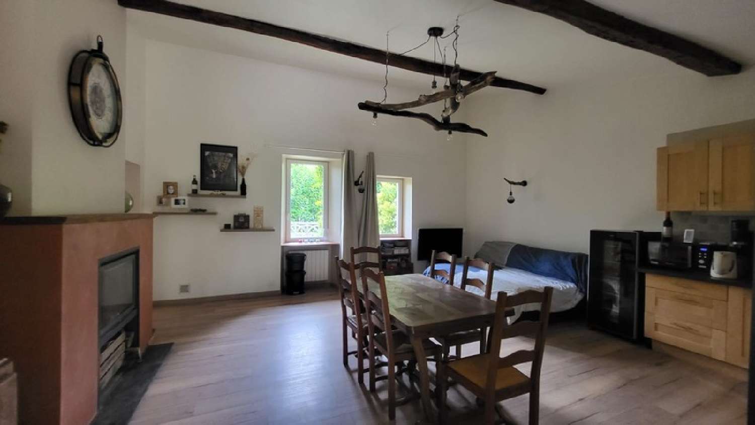  kaufen Haus Salignac Gironde 4