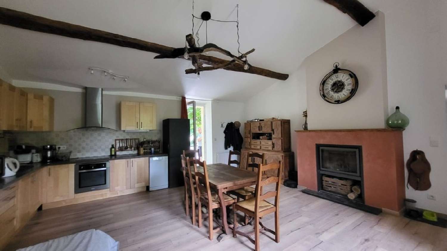  kaufen Haus Salignac Gironde 5