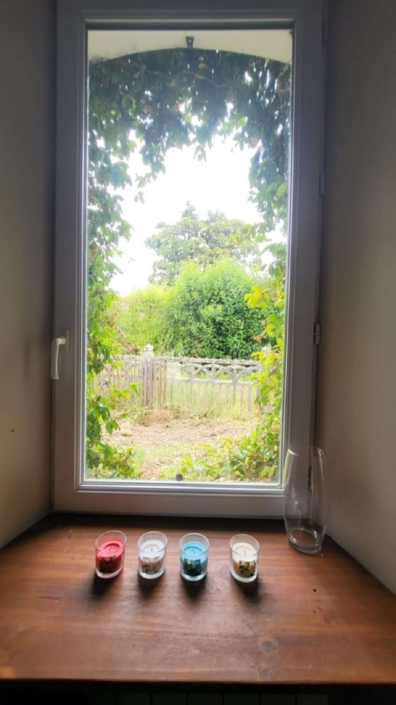  kaufen Haus Salignac Gironde 7