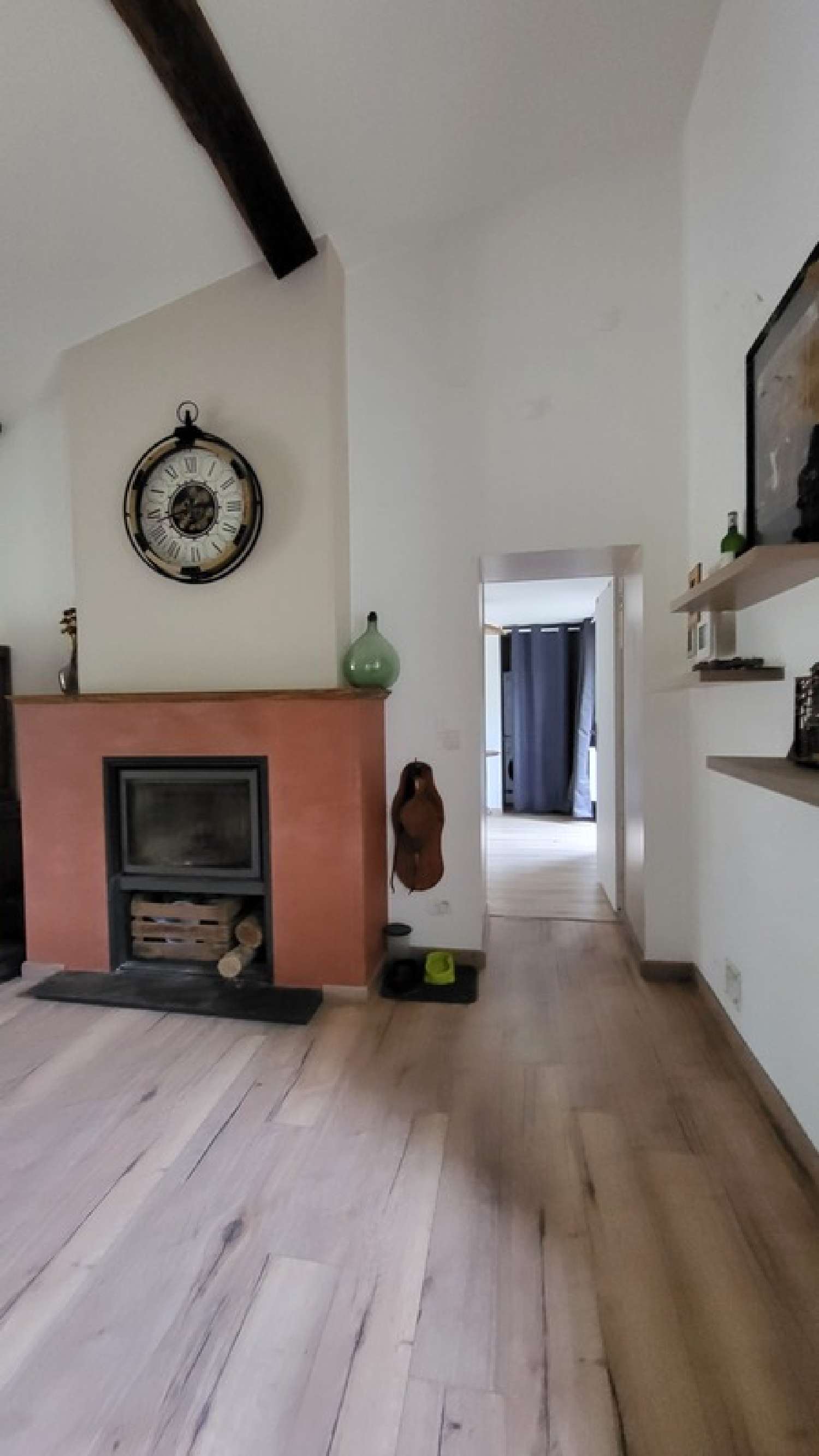  kaufen Haus Salignac Gironde 8