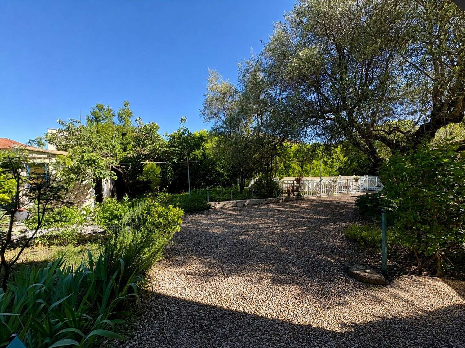 for sale house Salindres Gard 1