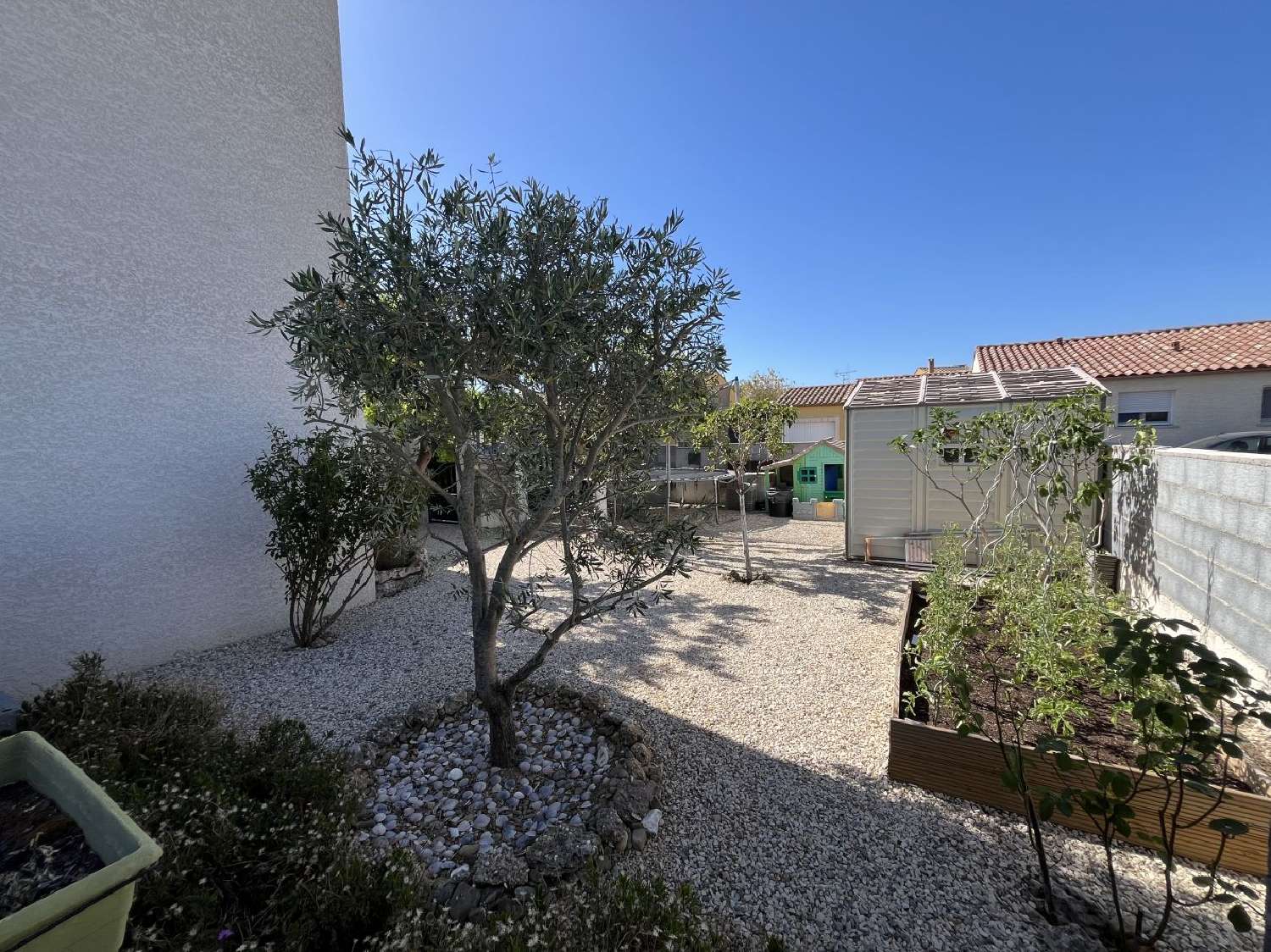  en venta casa Sallèles-d'Aude Aude 3