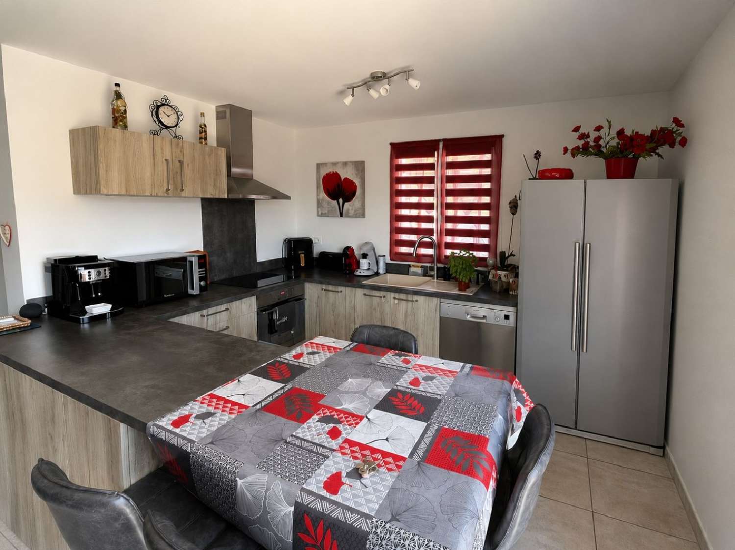  en venta casa Sallèles-d'Aude Aude 4