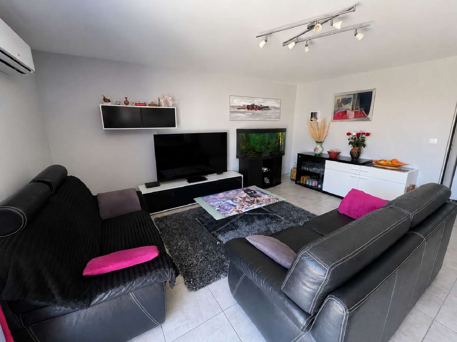  en venta casa Sallèles-d'Aude Aude 5