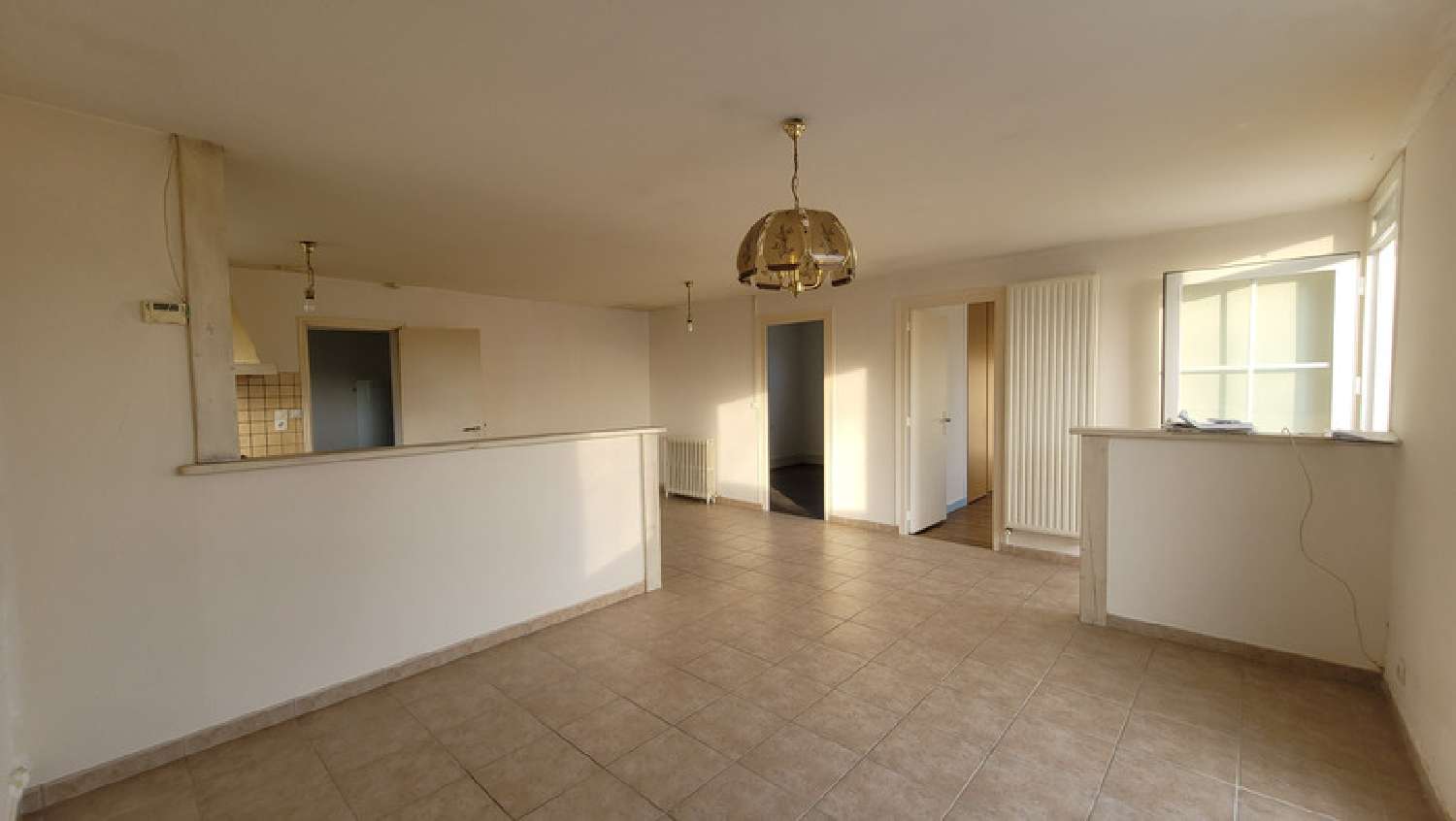for sale house Salles-sur-Mer Charente-Maritime 3
