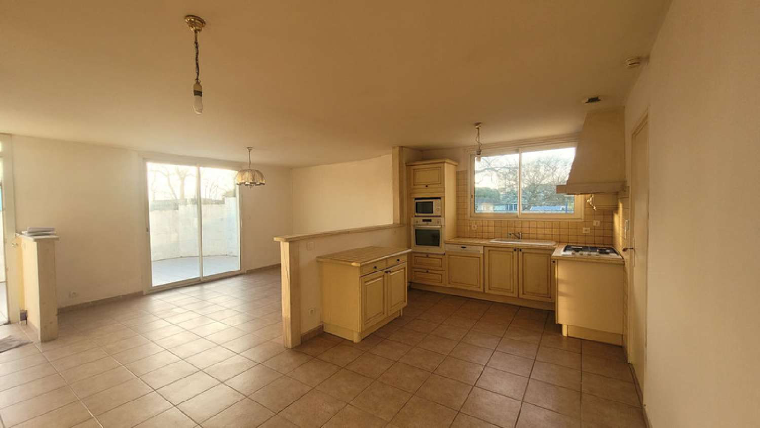 for sale house Salles-sur-Mer Charente-Maritime 5