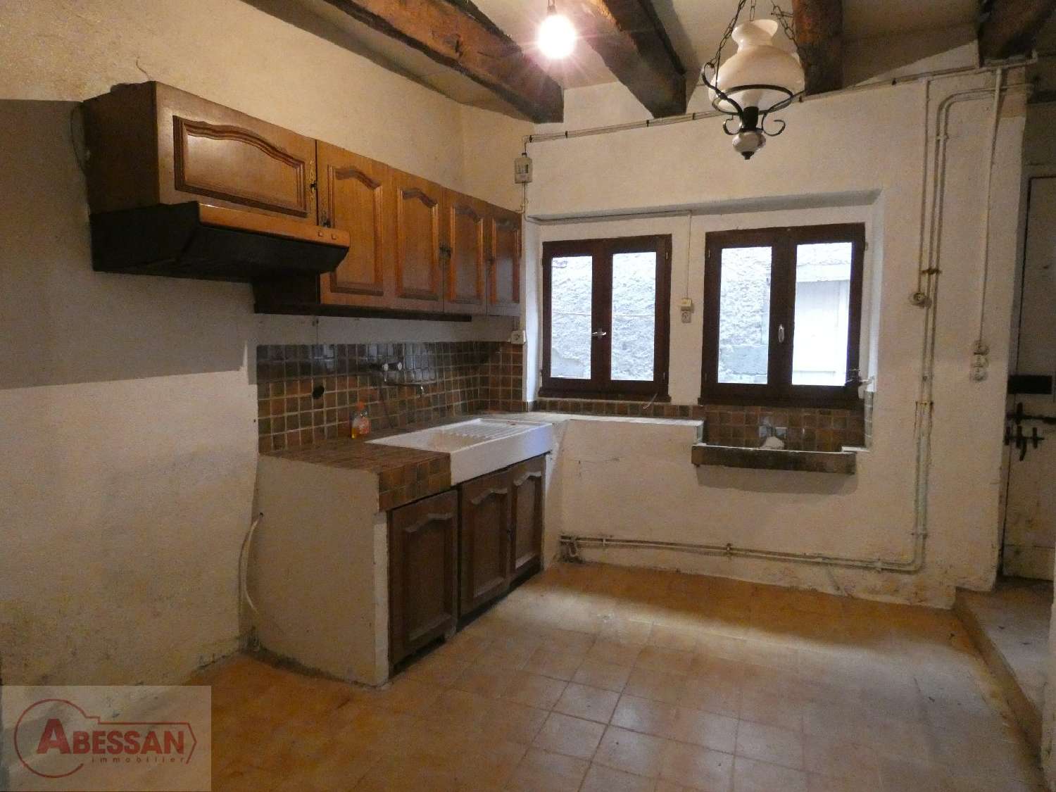  à vendre maison Salles Tarn 2