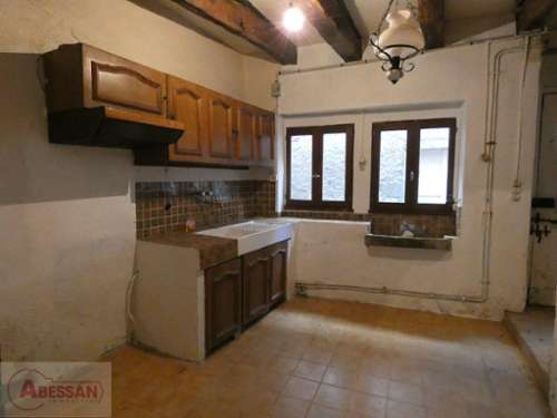  te koop huis Salles Tarn 2