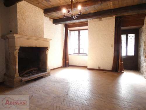  te koop huis Salles Tarn 5