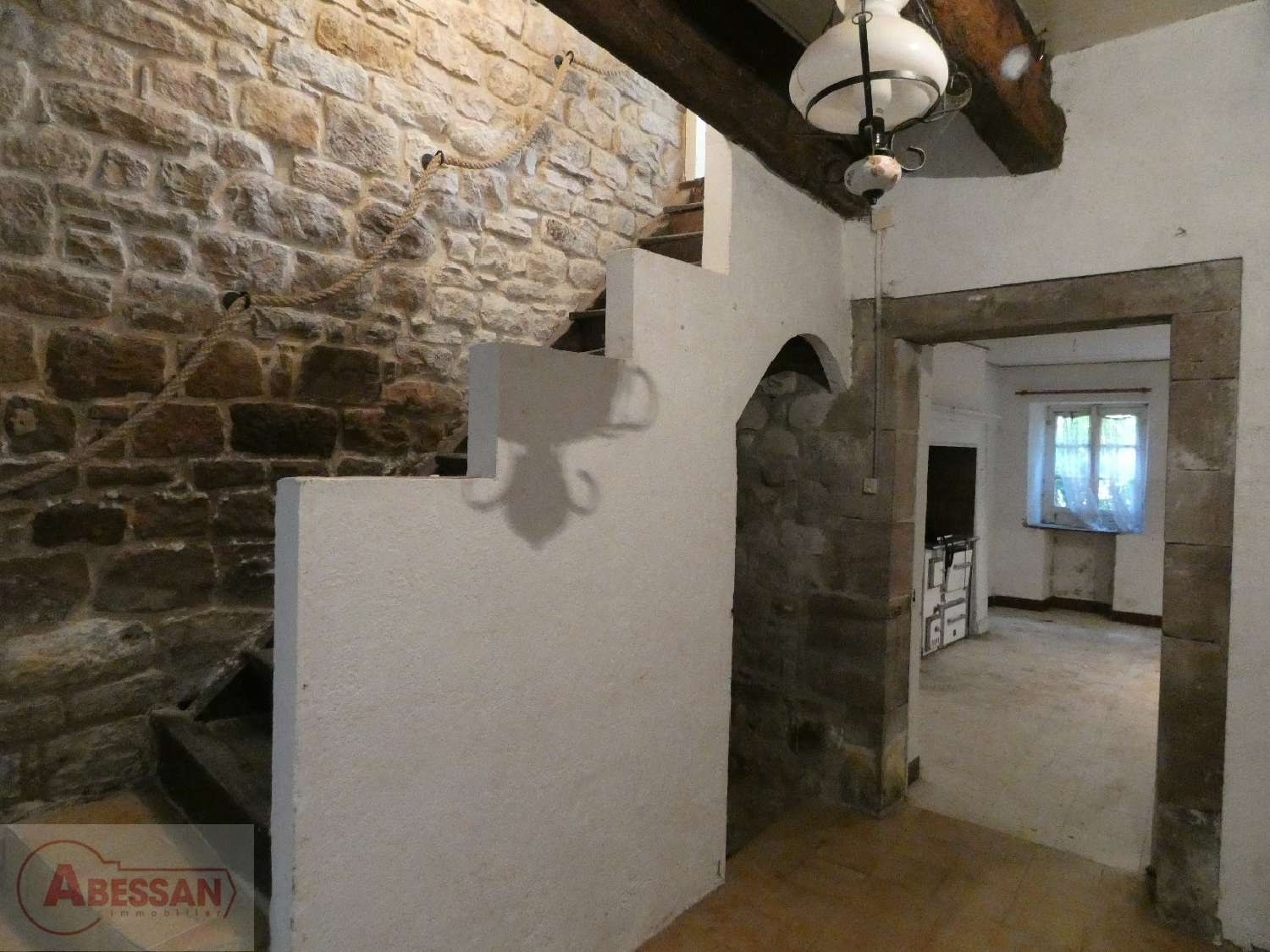  à vendre maison Salles Tarn 6