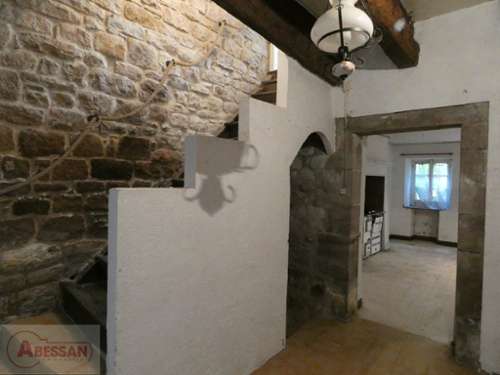  te koop huis Salles Tarn 6