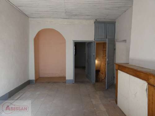  te koop huis Salles Tarn 7
