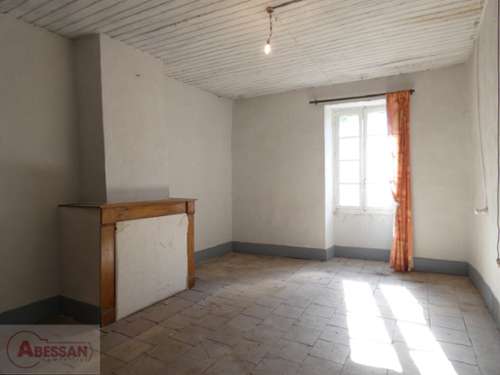  te koop huis Salles Tarn 8