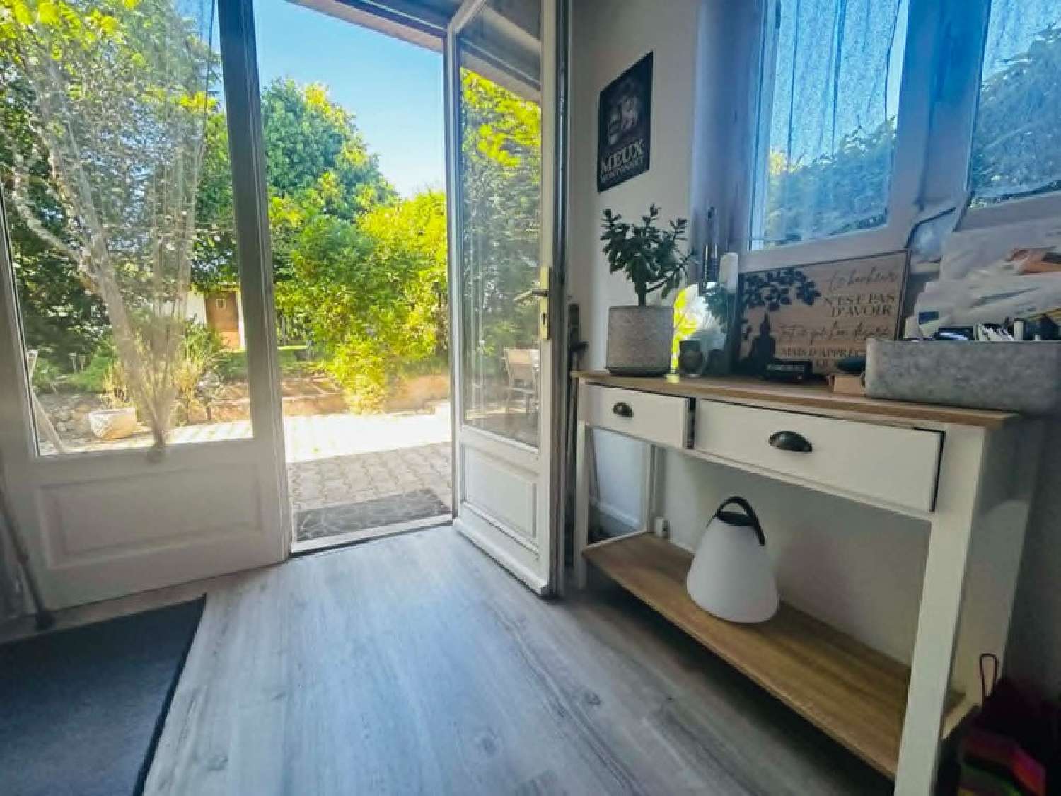  en venta casa Salvizinet Loire 2