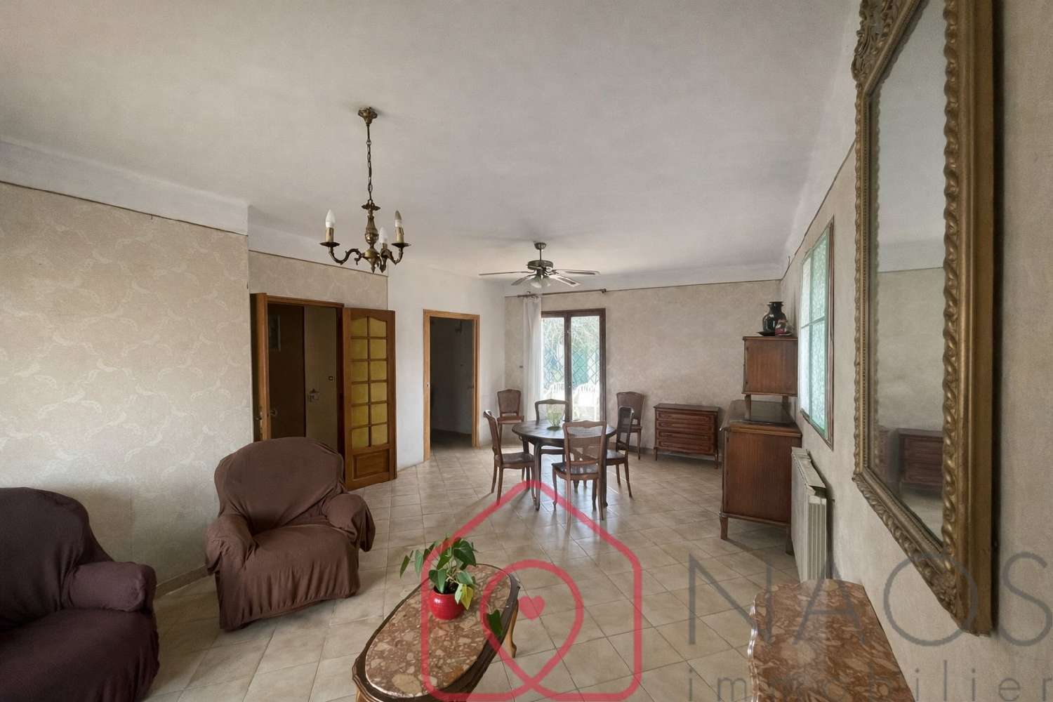  for sale house Sanary-sur-Mer Var 3