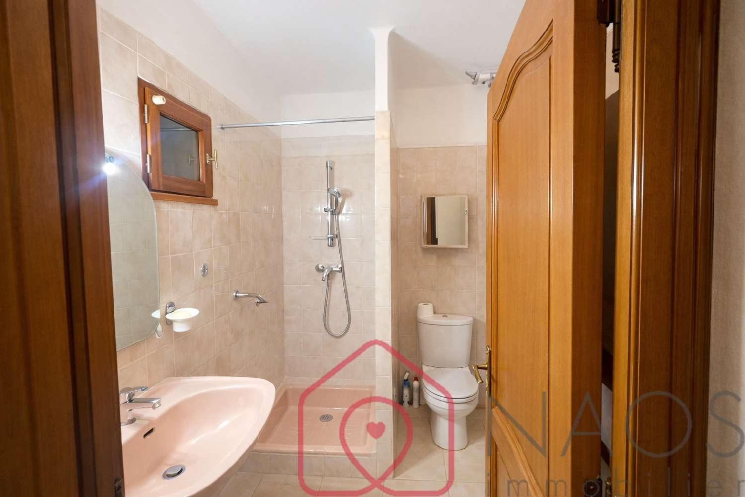  for sale house Sanary-sur-Mer Var 6
