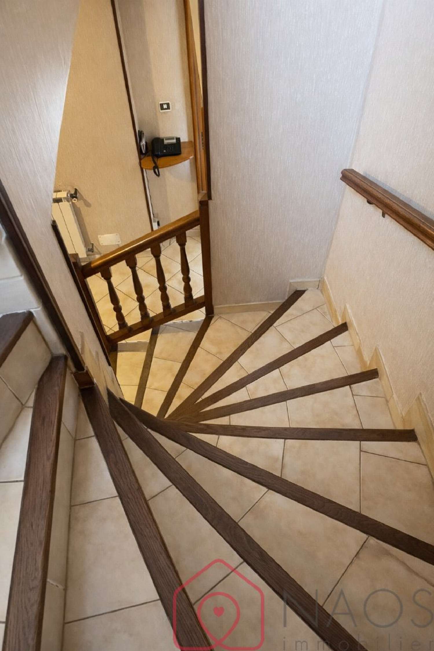  for sale house Sanary-sur-Mer Var 8