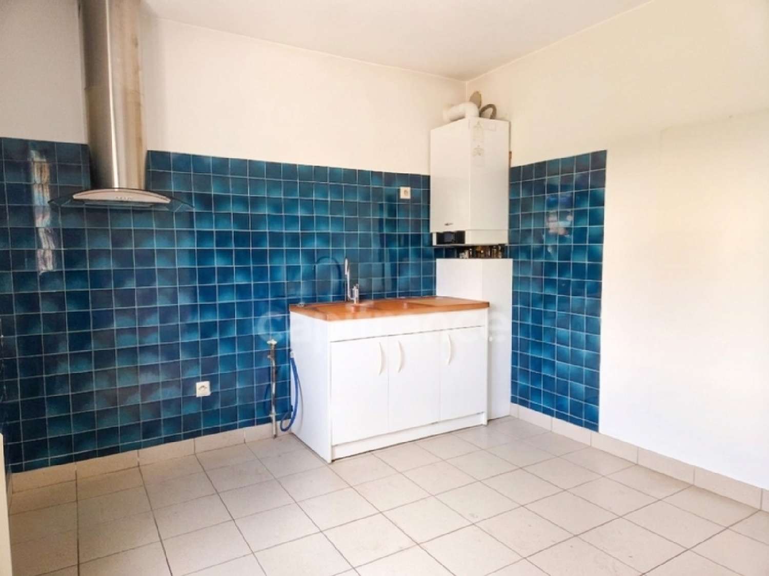 à vendre maison Sancé Saône-et-Loire 4