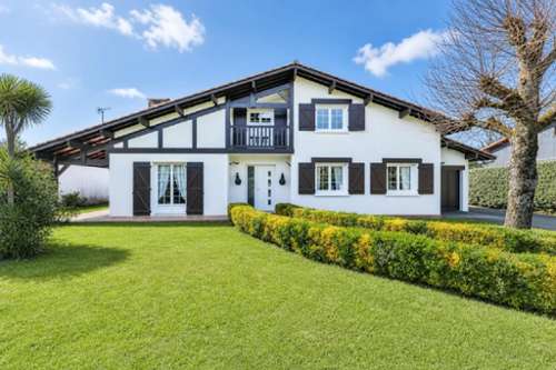 Sanguinet Landes maison foto 7364354